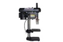 Ver imagem 2 de Furadeira de Bancada 1/2cv 220V 60Hz FBM-160MA - Motomil
