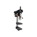 Ver imagem 1 de Furadeira de Bancada 1/2cv 220V 60Hz FBM-160MA - Motomil