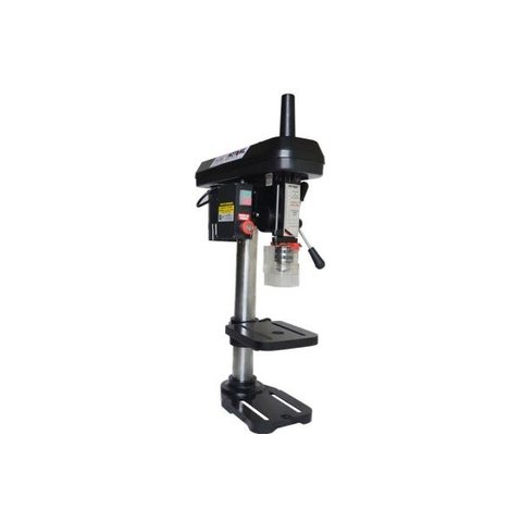 Furadeira de Bancada 1/2cv 220V 60Hz FBM-160MA - Motomil