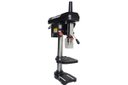 Ver imagem 1 de Furadeira de Bancada 1/2cv 220V 60Hz FBM-160MA - Motomil