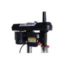 Ver imagem 4 de Furadeira de Bancada 1/2cv 220V 60Hz FBM-160MA - Motomil