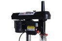 Ver imagem 4 de Furadeira de Bancada 1/2cv 220V 60Hz FBM-160MA - Motomil