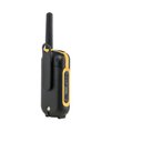 Ver imagem 6 de Rádio Comunicador Rc 4102 Waterproof (ip67) Intelbras