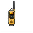 Ver imagem 1 de Rádio Comunicador Rc 4102 Waterproof (ip67) Intelbras