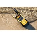 Ver imagem 5 de Rádio Comunicador Rc 4102 Waterproof (ip67) Intelbras