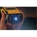 Ver imagem 4 de Rádio Comunicador Rc 4102 Waterproof (ip67) Intelbras