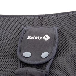 Adaptador de Cinto de Segurança para Gestantes Safety 1st - Black - 7