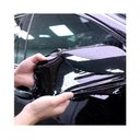 Ver imagem 3 de 2092 - Battools Ppf - Proteção Pintura Filme Black - 1,52x15 Mts 0,18 - 140g
