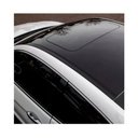 Ver imagem 4 de 2092 - Battools Ppf - Proteção Pintura Filme Black - 1,52x15 Mts 0,18 - 140g
