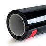 2092 - Battools Ppf - Proteção Pintura Filme Black - 1,52x15 Mts 0,18 - 140g - 1