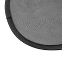 Ver imagem 4 de Protetor Solar Duplo Safety 1st Black