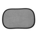 Ver imagem 3 de Protetor Solar Duplo Safety 1st Black