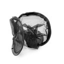 Ver imagem 5 de Protetor Solar Duplo Safety 1st Black