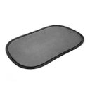 Ver imagem 6 de Protetor Solar Duplo Safety 1st Black