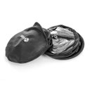Ver imagem 2 de Protetor Solar Duplo Safety 1st Black