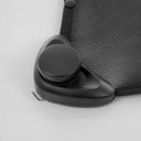 Ver imagem 3 de Protetor Solar Stretch Safety 1st Black