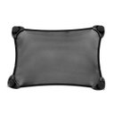 Ver imagem 1 de Protetor Solar Stretch Safety 1st Black