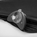 Ver mais imagens de Protetor Solar Stretch Safety 1st Black