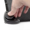 Ver imagem 4 de Protetor Solar Stretch Safety 1st Black