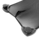 Ver imagem 5 de Protetor Solar Stretch Safety 1st Black