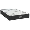 Ver imagem 1 de Colchão Queen Molas Masterpocket Inovaflex Star Plus 158x198x25
