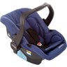 Travel System Moove Duo Cosco - Azul Mesca - 3