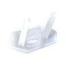Protetor de Tomada 24 Pç Safety 1st - White - 3