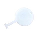 Ver imagem 2 de Protetor de Tomada 24 Pç Safety 1st - White