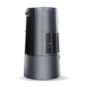 Ver imagem 4 de Climatizador Portátil 6 Litros Symphony Duet 127V