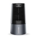 Ver imagem 1 de Climatizador Portátil 6 Litros Symphony Duet 127V
