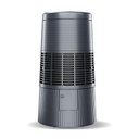 Ver imagem 2 de Climatizador Portátil 6 Litros Symphony Duet 127V