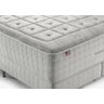 Colchão Majestic - King Koil 193x203 King Somente o Box - 2