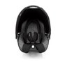 Travel System Reverse Cosco - Preto Rajado - 11