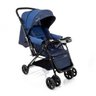 Travel System Reverse cosco - Azul Rajado - 3