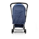 Ver imagem 4 de Travel System Reverse cosco - Azul Rajado