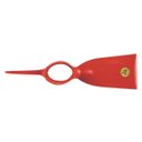 Ver imagem 2 de Picareta Chibanca sem Cabo- Tramontina 77305403