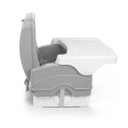 Ver imagem 4 de Cadeira Portátil Smart Cosco - Cinza