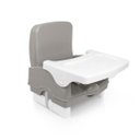 Ver imagem 7 de Cadeira Portátil Smart Cosco - Cinza