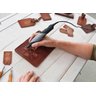 Dremel Stylo+ com 11 Acessórios - 4