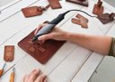 Ver imagem 4 de Dremel Stylo+ com 11 Acessórios