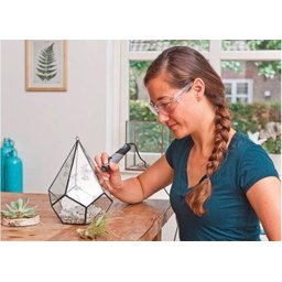 Dremel Stylo+ com 11 Acessórios - 2