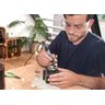 Dremel Stylo+ com 11 Acessórios - 3