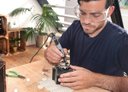 Ver imagem 3 de Dremel Stylo+ com 11 Acessórios