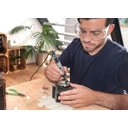 Ver imagem 3 de Dremel Stylo+ com 11 Acessórios