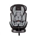 Ver imagem 3 de Cadeirinha Progress 0 a 36kg Cosco - Cinza Mescla