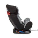 Ver mais imagens de Cadeirinha Progress 0 a 36kg Cosco - Cinza Mescla