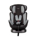 Ver imagem 4 de Cadeirinha Progress 0 a 36kg Cosco - Cinza Mescla