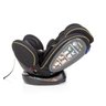Cadeirinha Unique 0 a 36kg Cosco - Preto Ouro - 3