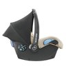 Citi com Base Maxi-Cosi Nomad Sand - 7