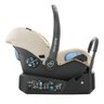 Citi com Base Maxi-Cosi Nomad Sand - 2